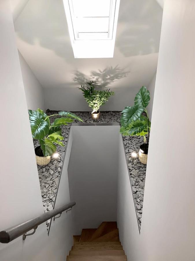 Carolyn'S Place Ruislip Luaran gambar