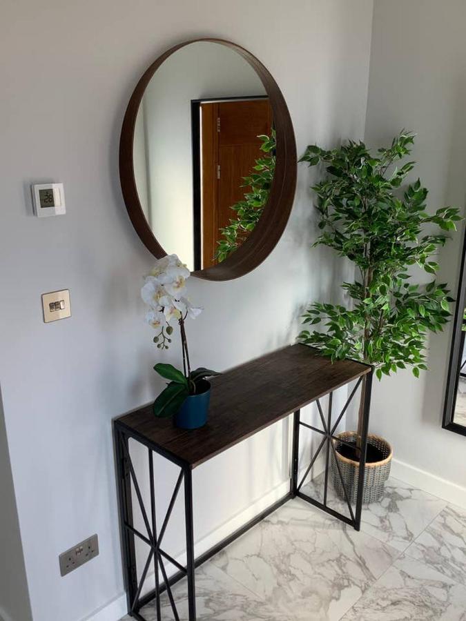 Carolyn'S Place Ruislip Luaran gambar